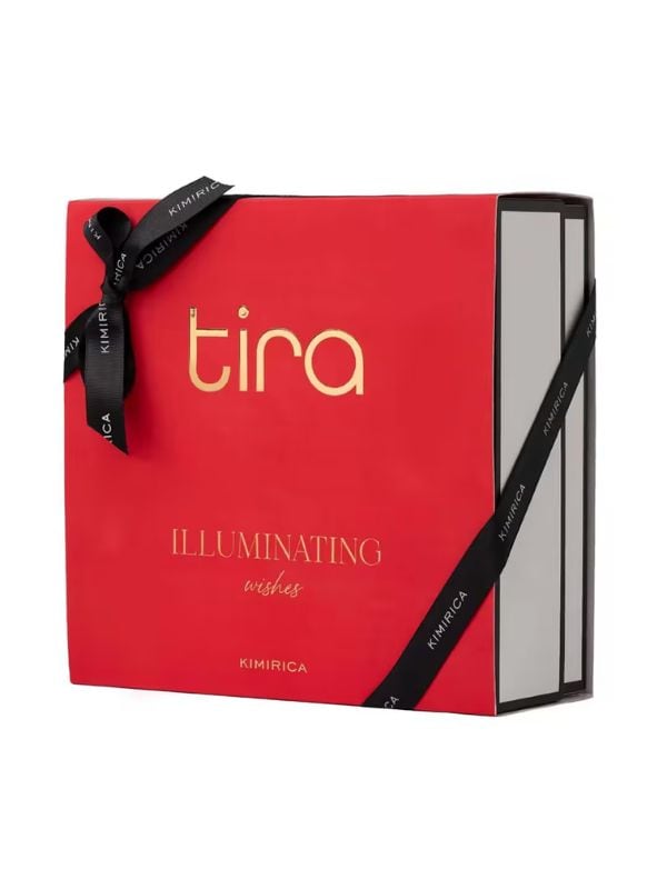 Tira Beauty Mothers Day Luxe Collection