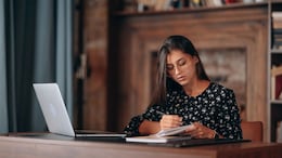 ICSE, ISC Supplementary Exams 2026 Schedule Out For Class 10 And 12