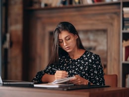 Looking Beyond JEE? 5 State Entrance Exams For BTech With Top Placements