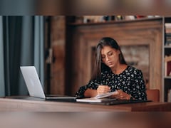 JEE Main रिजल्ट के बाद क्यों बढ़ता है कंफ्यूजन,  ड्रॉप लेना मौका या जोखिम? समझें इसके पीछे का पूरा गणित