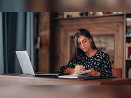 JEE Main रिजल्ट के बाद क्यों बढ़ता है कंफ्यूजन,  ड्रॉप लेना मौका या जोखिम? समझें इसके पीछे का पूरा गणित