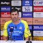 CSK Coach Stephen Fleming Shuts Down Critics, Gives Stern Reply To Question On Sanju Samsons Form