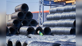 Vardhman Special Steels Declare Dividend For FY26 — Check Details