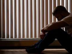 Ghost Office Scam: Applicant Shows Up For Interview, But Company Doesn't Exist