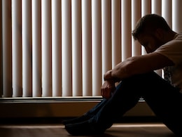 Ghost Office Scam: Applicant Shows Up For In-Person Interview, But The Company Doesn't Exist