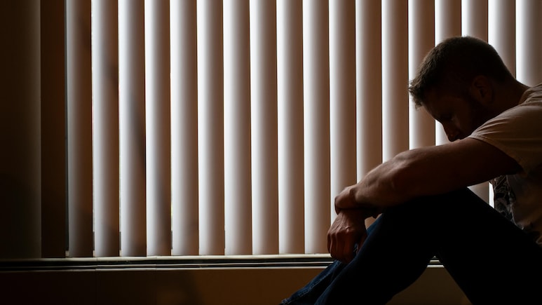 Ghost Office Scam: Applicant Shows Up For In-Person Interview, But The Company Doesn't Exist