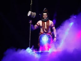 440 से ज्यादा बार ये एक्टर बन चुका है महादेव, टीवी, फिल्मों और थियेटर में किया काम, बताया क्या है अंतर