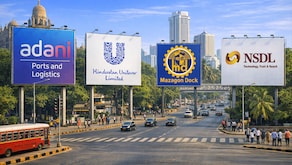 Q4 Results Live Updates: NALCO Profit Up 7%; Kajaria Ceramics Profit Nearly Quadruples