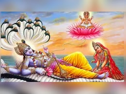 Varuthini Ekadashi: 13 अप्रैल को रखा जाएगा वरूथिनी एकादशी 2026 व्रत, जानिए पूजा विधि, शुभ मुहूर्त और महत्व