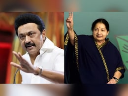 Opinion | In Stalin's Tamil Nadu vs Delhi Pitch, Flashbacks From A 2014 Jayalalithaa Episode