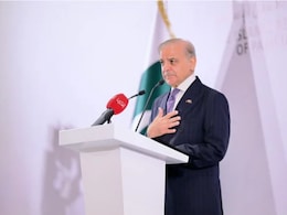 पाकिस्तान को UAE का कर्ज उतारने के लिए 5 अरब डॉलर देंगे सऊदी अरब और कतर: रिपोर्ट