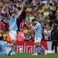 Manchester City Strike Late, Complete Dramatic Comeback Against Southampton To Reach FA Cup Final
