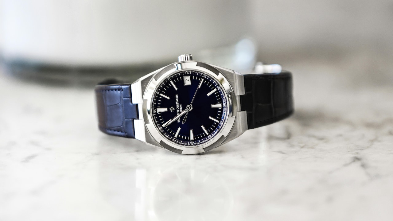 Amazon Serve Sale: Save Carlington Watches With Stylish Picks At 30% Off