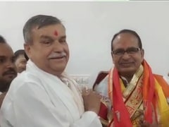 fertilizers subsidy : केंद्रीय कृषि मंत्री शिवराज ने किया बड़ा खुलासा, बोले-खाड़ी युद्ध के बाद इस वजह से नहीं बढ़ी देश में खाद की कीमतें