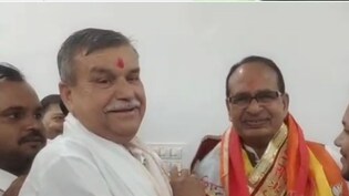 fertilizers subsidy : केंद्रीय कृषि मंत्री शिवराज ने किया बड़ा खुलासा, बोले-खाड़ी युद्ध के बाद इस वजह से नहीं बढ़ी देश में खाद की कीमतें