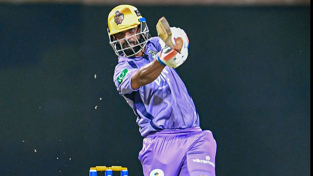 KKR vs SRH IPL 2026 Preview: Kolkata Weather, Likely XIs, Key Players To Watch At Eden Gardens