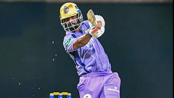 KKR vs SRH IPL 2026 Preview: Kolkata Weather, Likely XIs, Key Players To Watch At Eden Gardens