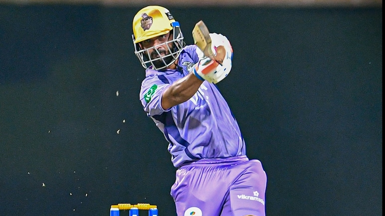 KKR vs SRH IPL 2026 Preview: Kolkata Weather, Likely XIs, Key Players To Watch At Eden Gardens