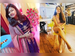 66 से 55 किलो वजन होने के बाद इस तरह से मैनें रखा इसको मेनटेन, वजन बढ़ते ही करती हूं ये काम