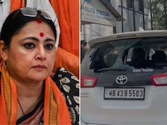 पश्चिम बंगाल में पहले चरण की वोटिंग खत्म, 92.56 % मतदान, CEC ज्ञानेश कुमार बोले- हर मतदाता को सलाम