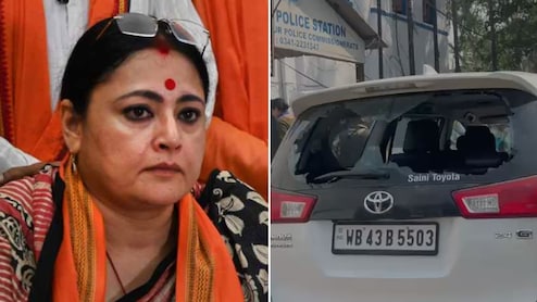 पश्चिम बंगाल में पहले चरण की वोटिंग खत्म, 92.56 % मतदान, CEC ज्ञानेश कुमार बोले- हर मतदाता को सलाम