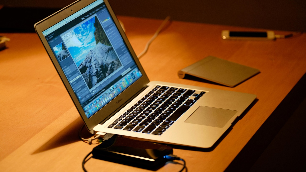 Top picks on laptop power banks to grab at affordable prices 