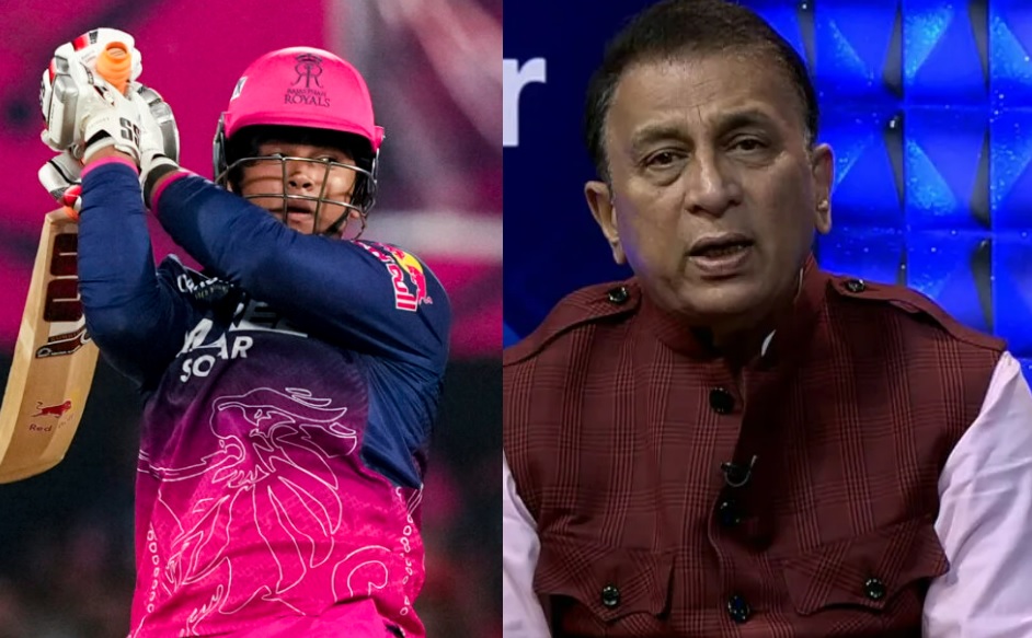 वैभव सूर्यवंशी को गावस्कर ने दी बड़ी नसीहत, मीडिया को भी किया आगाह