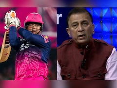 'एक अच्छे करियर को बर्बाद कर सकती है' दुनिया के बड़े क्रिकेट एक्सपर्ट्स वैभव सूर्यवंशी पर क्या बोले, सुनील गावस्कर ने दी चेतावनी