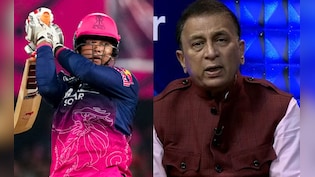 वैभव सूर्यवंशी को गावस्कर ने दी बड़ी नसीहत, मीडिया को भी किया आगाह