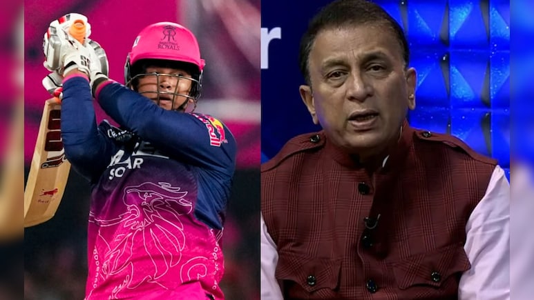 वैभव सूर्यवंशी को गावस्कर ने दी बड़ी नसीहत, मीडिया को भी किया आगाह