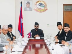 पेट्रोल-डीजल की कमी के बाद नेपाल सरकार का बड़ा फैसला, अब एक नहीं दो दिन रहेगी छुट्टी