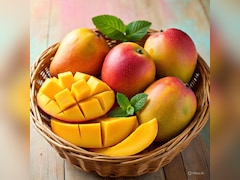 सावधान! कहीं आप भी तो नहीं खा रहे केमिकल वाले आम? ऐसे करें असली-नकली की पहचान