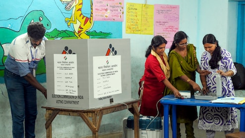 Bank Holiday Today: Are Banks Open Or Closed In Kerala And Other Poll Bound Regions On Thursday, April 9? Check Here