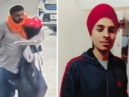 Man Breached Delhi Assembly To Get Police's Help In Finding Nephew: Sources