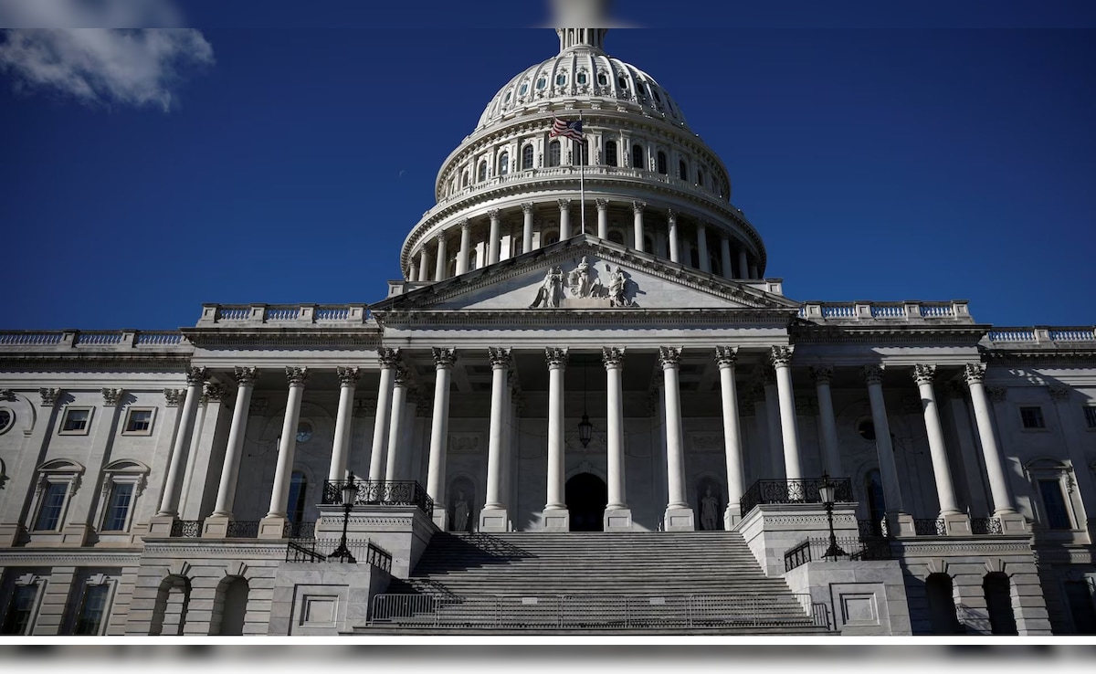 आतंकवाद का असली चेहरा दिखाएगा भारत, अमेरिकी संसद में पाकिस्तान का खुलेगा कच्चा चिट्ठा