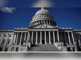 पहलगाम हमले की बरसी पर आतंकवाद को भारत, अमेरिकी संसद में पाकिस्तान का खुलेगा कच्चा चिट्ठा