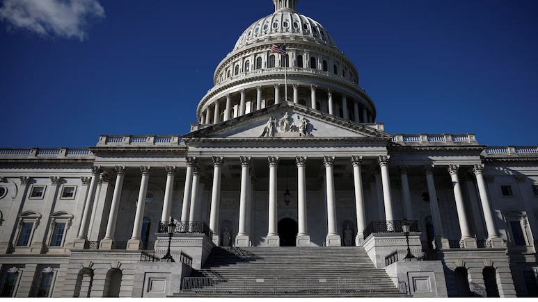 कैपिटल हिल से PAK की पोल खोलेगा भारत, दुनिया के सामने आएगी &lsquo;शांतिदूत&rsquo; की आड़ में पल रहे आतंक की सच्चाई