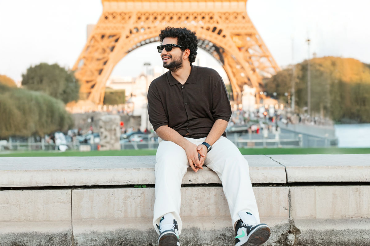 Samay Raina Opens India's Got Latent Season 2 Registrations