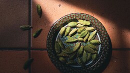 Which Spice Is Known As The 'Queen Of Spices'?