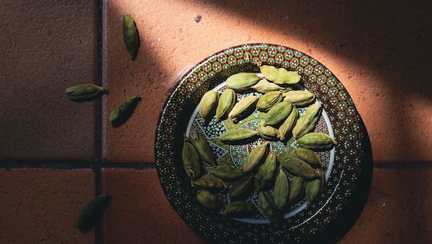 Which Spice Is Known As The 'Queen Of Spices'?