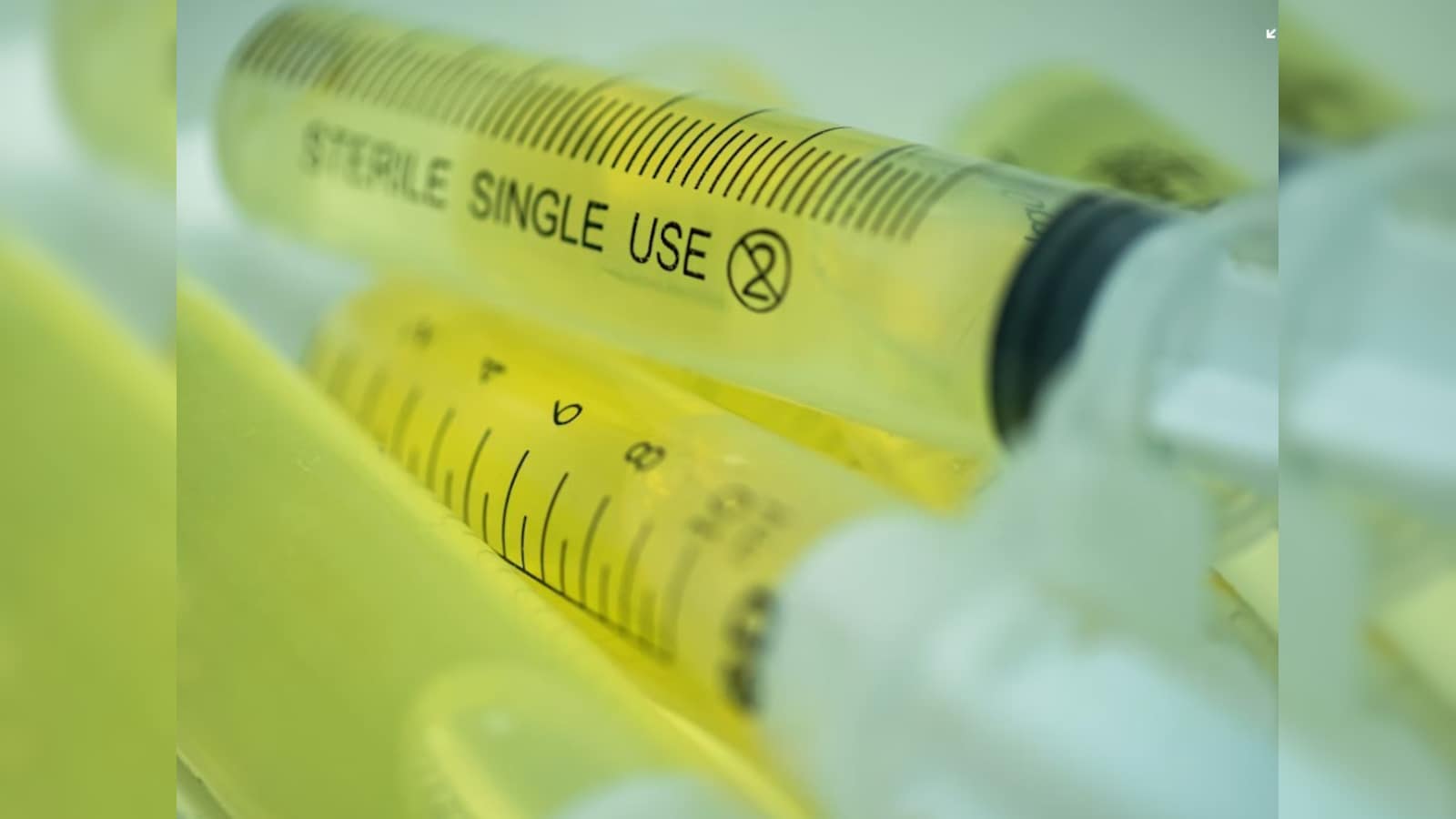 Maharashtra Orders Probe Into 2,800% Medical Device Margins