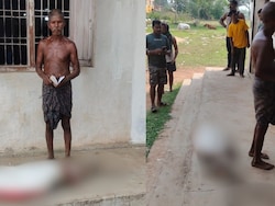 Man Who Brought Sister's Skeleton For Claim Amount Was 'Drunk': Odisha Bank