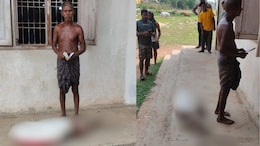 'Amount Settled': Odisha Bank After Man Brings Sister's Skeleton To Branch