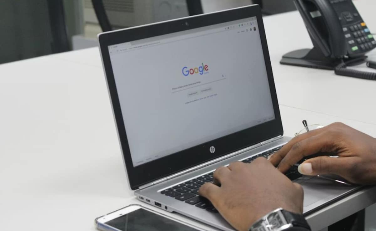 वीडियो और पॉडकास्ट वालों की मौज! Google का नया ऐप खुद करेगा ऑडियो क्लीन, इंटरनेट की भी जरूरत नहीं