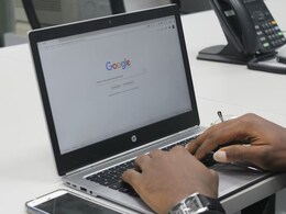 वीडियो और पॉडकास्ट वालों की मौज! Google का नया ऐप खुद करेगा ऑडियो क्लीन, इंटरनेट की भी जरूरत नहीं