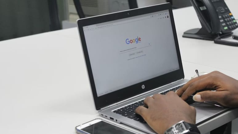 वीडियो और पॉडकास्ट वालों की मौज! Google का नया ऐप खुद करेगा ऑडियो क्लीन, इंटरनेट की भी जरूरत नहीं