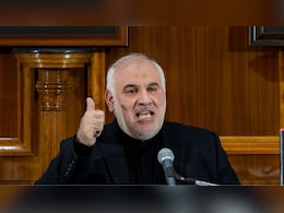 'भारतीय टैंकरों से नहीं ले रहे टोल', होर्मुज को लेकर ईरान ने इंडिया को दिया बड़ा भरोसा