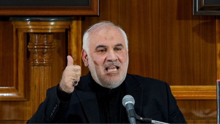 'भारतीय टैंकरों से नहीं ले रहे टोल', होर्मुज को लेकर ईरान ने इंडिया को दिया बड़ा भरोसा