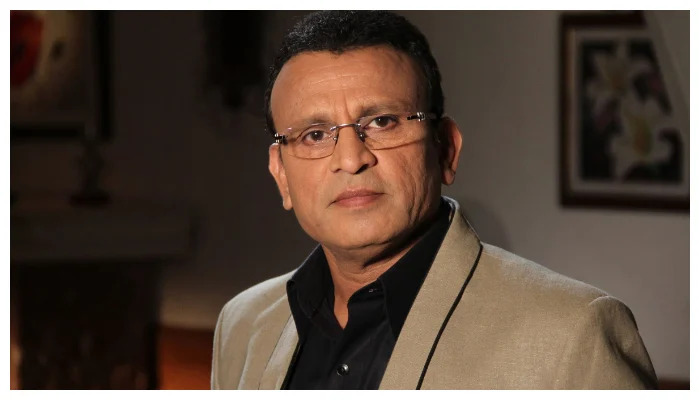 Annu Kapoor Says Actors Get "Aroused" During Intimate Scenes: 'Actress Ran Off, Didn't Step Out For 2 Days'
