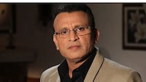 Annu Kapoor On Intimate Scenes In Films: 'Actor Got Aroused, Actress Ran Off'